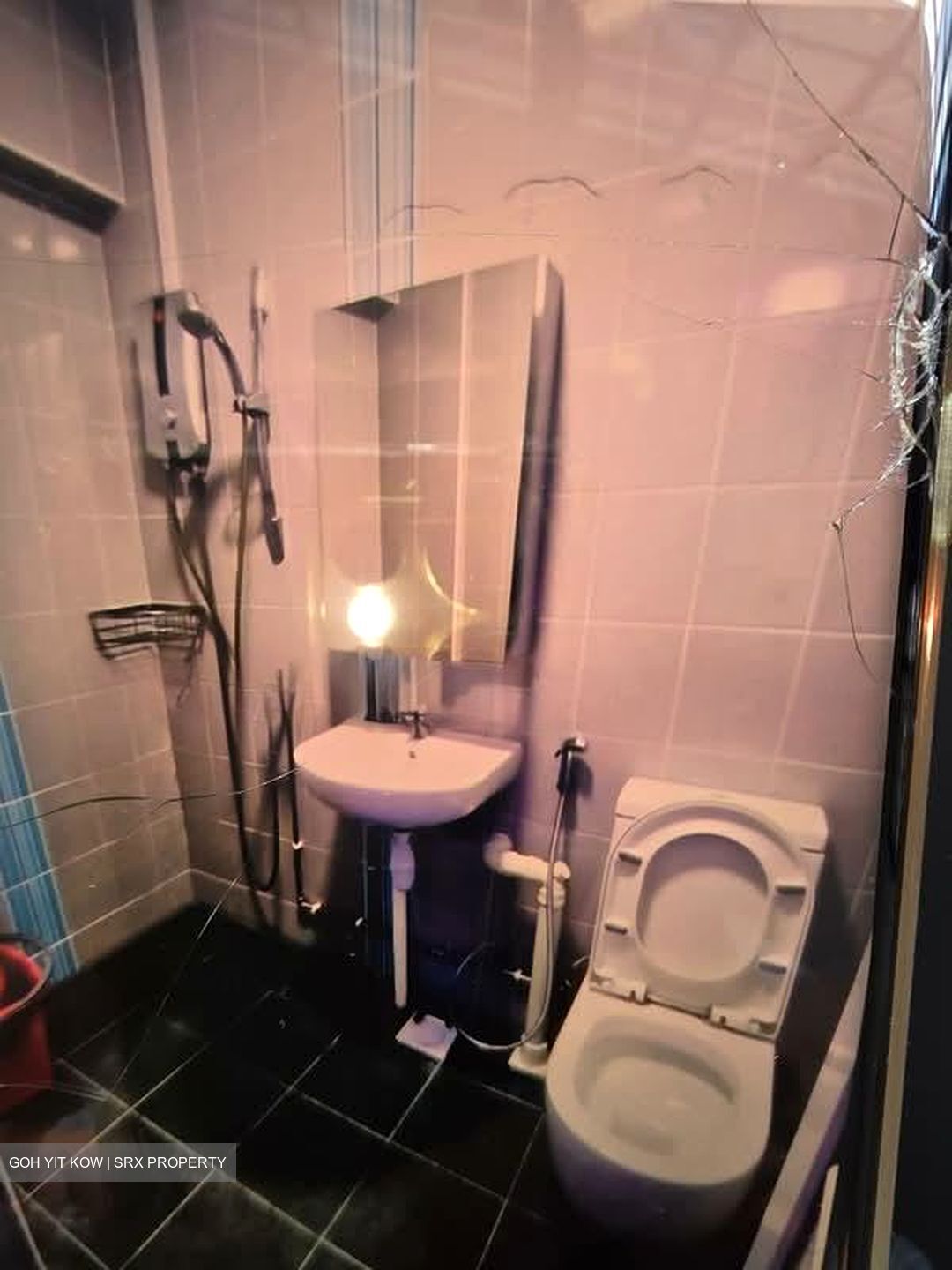 Blk 210 Jurong East Street 21 (Jurong East), HDB 4 Rooms #585083211